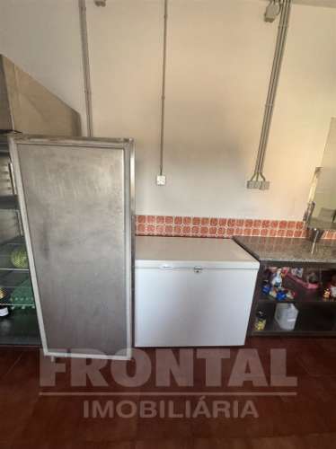 Moradia T3 + Espaço para Eventos - Santo Tirso, Porto