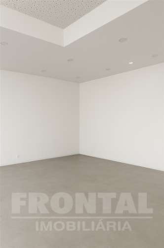 Moradia T3 + Espaço para Eventos - Santo Tirso, Porto