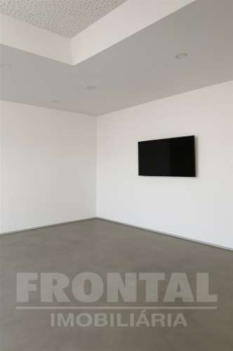 Moradia T3 + Espaço para Eventos - Santo Tirso, Porto