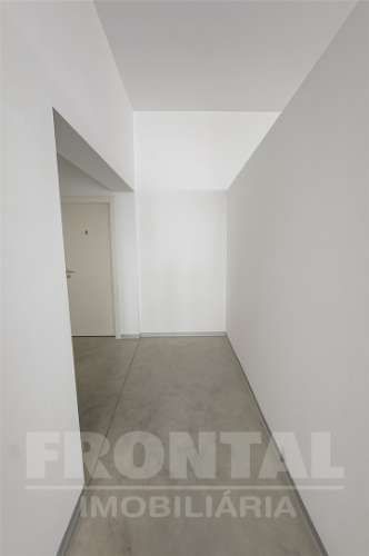 Moradia T3 + Espaço para Eventos - Santo Tirso, Porto