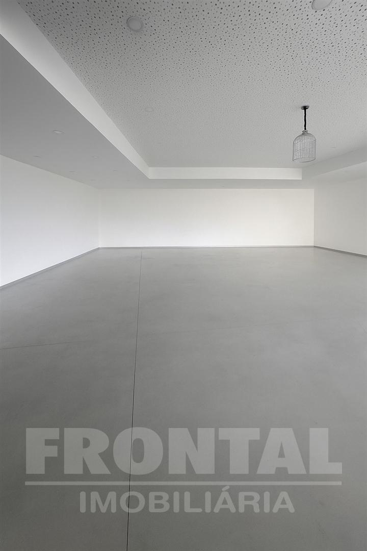 Moradia T3 + Espaço para Eventos - Santo Tirso, Porto