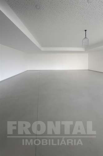 Moradia T3 + Espaço para Eventos - Santo Tirso, Porto