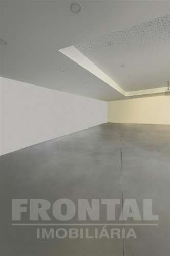 Moradia T3 + Espaço para Eventos - Santo Tirso, Porto