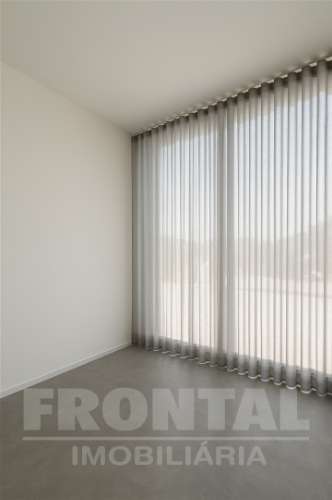 Moradia T3 + Espaço para Eventos - Santo Tirso, Porto