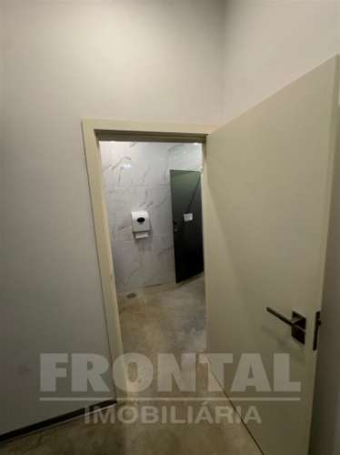 Moradia T3 + Espaço para Eventos - Santo Tirso, Porto