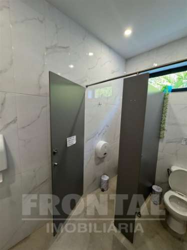 Moradia T3 + Espaço para Eventos - Santo Tirso, Porto