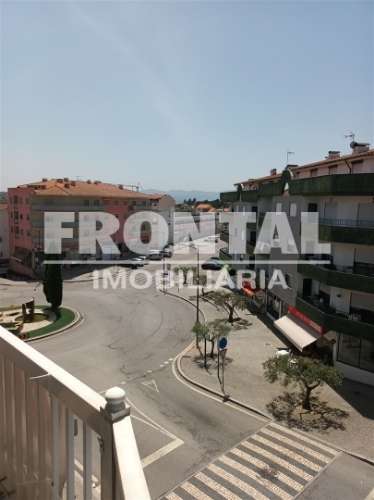 Apartamento T4 Venda em Valpaços e Sanfins,Valpaços