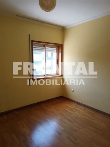 Apartamento T4 Venda em Valpaços e Sanfins,Valpaços