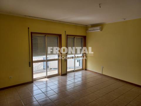 Apartamento T4 Venda em Valpaços e Sanfins,Valpaços