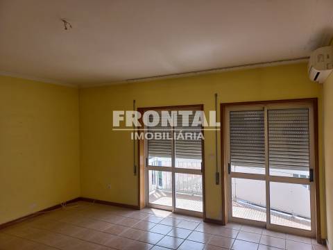 Apartamento T4 Venda em Valpaços e Sanfins,Valpaços
