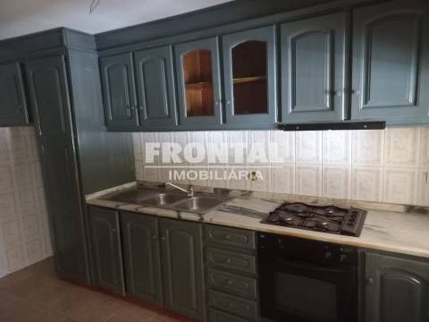 Apartamento T4 Venda em Valpaços e Sanfins,Valpaços