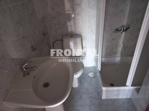 Apartamento T4 Venda em Valpaços e Sanfins,Valpaços