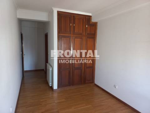 Apartamento T4 Venda em Valpaços e Sanfins,Valpaços