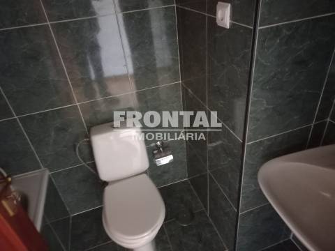 Apartamento T4 Venda em Valpaços e Sanfins,Valpaços