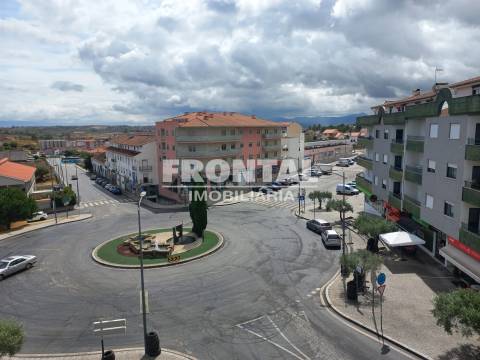 Apartamento T4 Venda em Valpaços e Sanfins,Valpaços