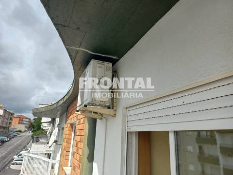Apartamento T4 Venda em Valpaços e Sanfins,Valpaços