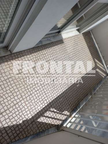 Apartamento T4 Venda em Valpaços e Sanfins,Valpaços