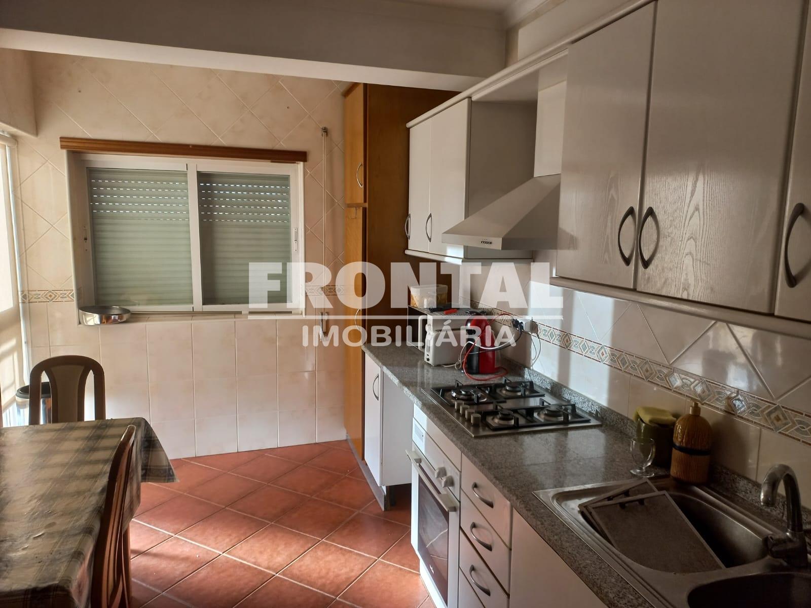 Apartamento T3 Venda em Mirandela,Mirandela