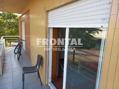 Apartamento T3 Venda em Mirandela,Mirandela