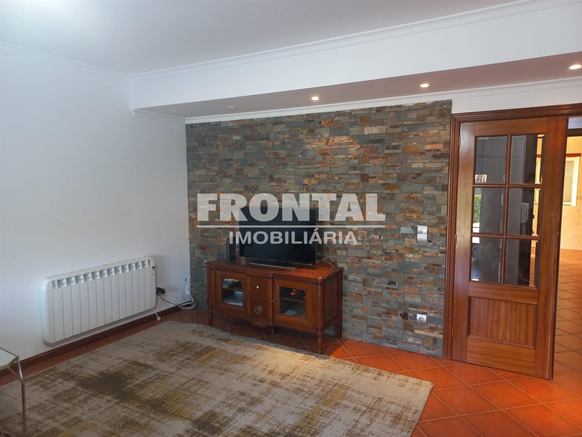 Apartamento T3 Venda em Mirandela,Mirandela