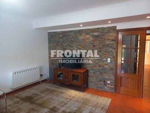 Apartamento T3 Venda em Mirandela,Mirandela