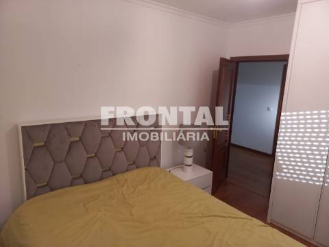 Apartamento T3 Venda em Mirandela,Mirandela