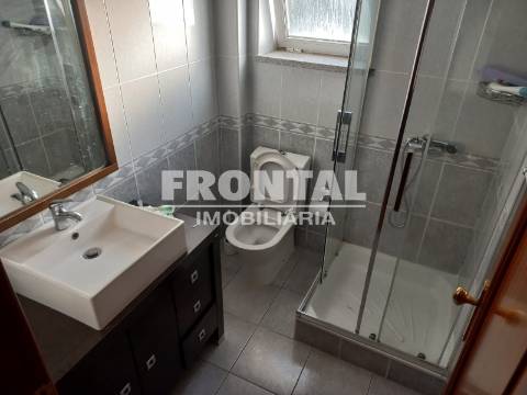 Apartamento T3 Venda em Mirandela,Mirandela