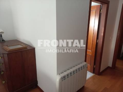 Apartamento T3 Venda em Mirandela,Mirandela