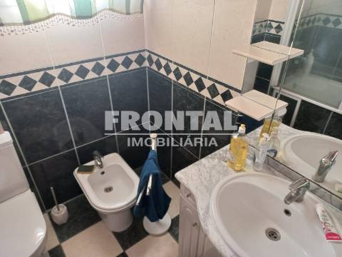 Apartamento T3 Venda em Mirandela,Mirandela