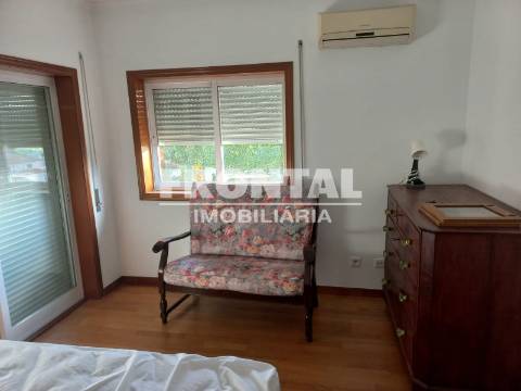 Apartamento T3 Venda em Mirandela,Mirandela