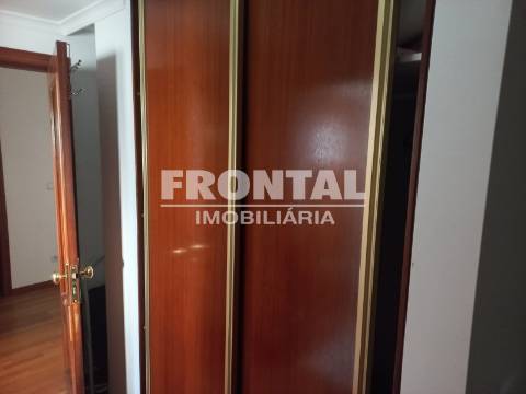 Apartamento T3 Venda em Mirandela,Mirandela