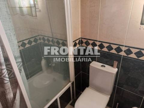 Apartamento T3 Venda em Mirandela,Mirandela