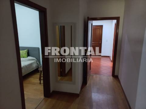 Apartamento T3 Venda em Mirandela,Mirandela