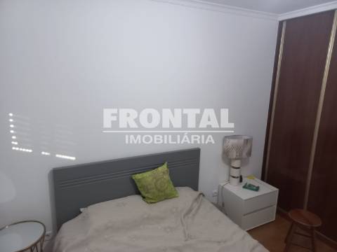Apartamento T3 Venda em Mirandela,Mirandela