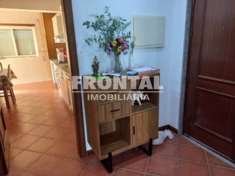 Apartamento T3 Venda em Mirandela,Mirandela