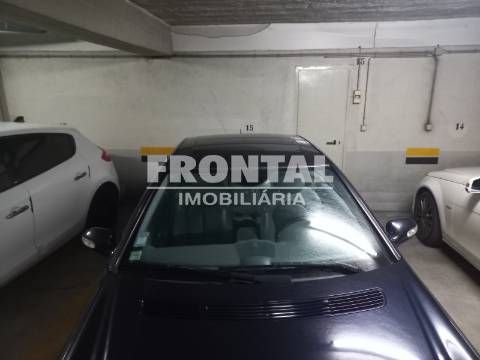 Apartamento T3 Venda em Mirandela,Mirandela