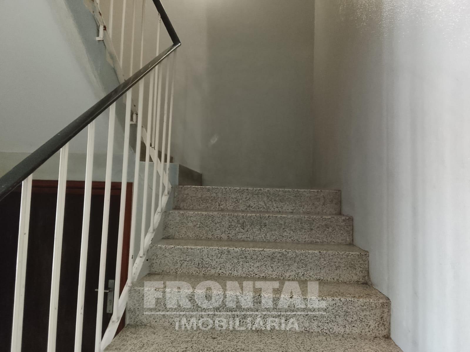 Arrendamento T3 com Varanda Espaçosa &#124; Vila do Conde, Porto