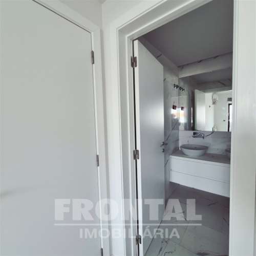 Apartamento T3 na Circunvalação