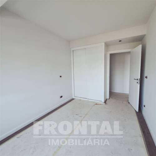 Apartamento T3 na Circunvalação