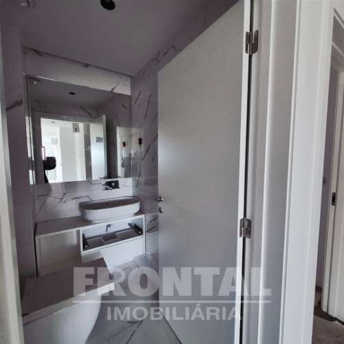 Apartamento T3 na Circunvalação