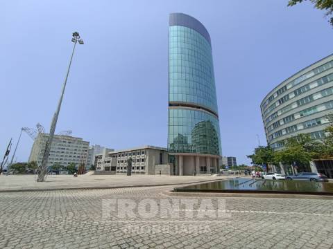 Moradia T2 Para Reabilitar Gueifães – Cidade da Maia