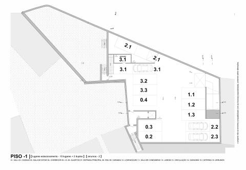 Apartamento T1 | Leça Da Palmeira, Matosinhos