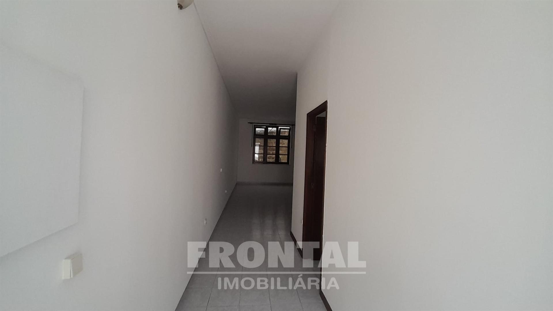 Apartamento T1 + Cave | Centro de Caminha, Viana Do Castelo