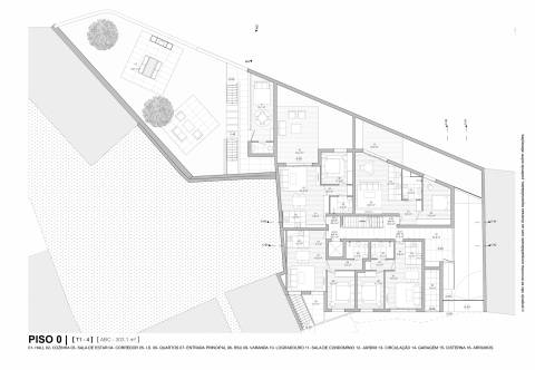 Apartamento T1 | Leça Da Palmeira, Matosinhos