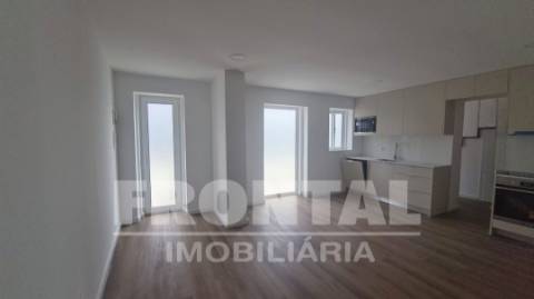 Moradia T2 Impecável e Renovada à venda | Paranhos, Porto