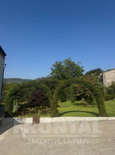 Trespasse de Quintinha para Eventos / Restaurante - Santo Tirso, Porto