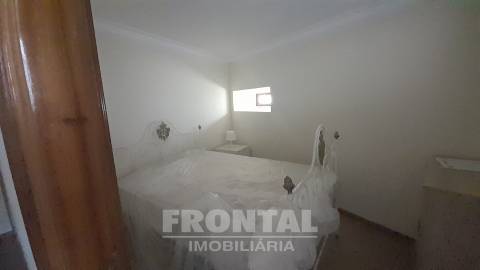 Moradia T2 Duplex com Vista Rio | Centro Histórico de Caminha, Viana Do Castelo