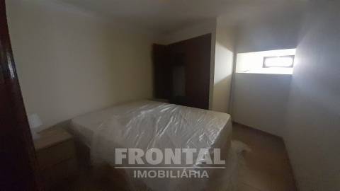 Moradia T2 Duplex com Vista Rio | Centro Histórico de Caminha, Viana Do Castelo