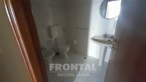 Moradia T2 Duplex com Vista Rio | Centro Histórico de Caminha, Viana Do Castelo