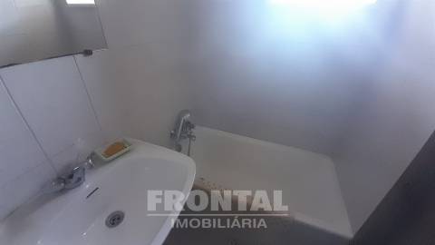 Moradia T2 Duplex com Vista Rio | Centro Histórico de Caminha, Viana Do Castelo
